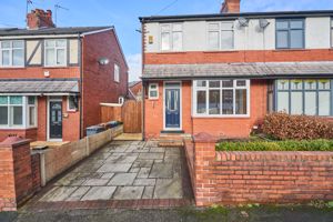 Photo 36- click for photo gallery